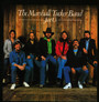 Just Us - The Marshall Tucker Band 