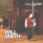 Lost & Found - Will Smith