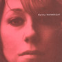 Martha Wainwright - Martha Wainwright