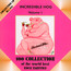 Incredible Hog - Incredible Hog