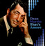 That's Amore - Dean Martin