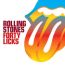 40 Licks: Best Of - The Rolling Stones 