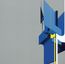 Untilted - Autechre Untilted - Autechre