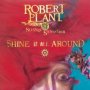 Shine It All Around - Robert Plant