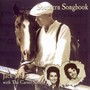 Southern Songbook - Jack White / Carter Sisters