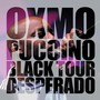 Oxmo Puccino Live 2005 - Oxmo Puccino