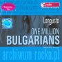 Langusta - One Million Bulgarians