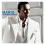 Turning Point - Mario