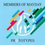 Prototypes - Members Of Mayday   