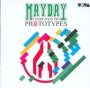 Mayday 2005 Compilation Protot - Members Of Mayday   
