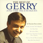 Best Of Gerry & The Peace - Gerry & The Peacemakers