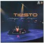 Adagio For Strings - Tiesto