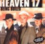 Being Boiled - Heaven 17