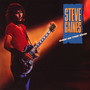 One In The Sun - Steve Gaines
