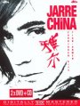 Jarre In China: Live In Beijing - Jean Michel Jarre 