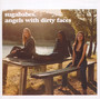 Angels With Dirty Faces - Sugababes