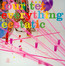 Everything Ecstatic - Four Tet