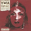 Queen Of Exotica - Yma Sumac Queen Of Exotica - Yma Sumac