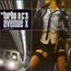 Avenue X - Turbo A.C.'S Avenue X - Turbo A.C.'S