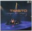 Adagio For Strings - Tiesto