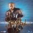Stage One - Sean Paul Stage One - Sean Paul