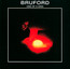 One Of A Kind - Bill Bruford