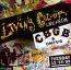 Live From CBGB'S - Living Colour