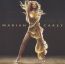 The Emancipation Of Mimi - Mariah Carey