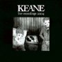 Live - Keane