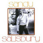 Sandy - Sandy Salisbury