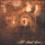 All Dead Here - Morgul