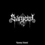 Tyranny Returns - Sargeist