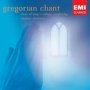 Gregorian Chant - Cambridge King's College Choir 