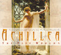 The Nine Worlds - Achillea