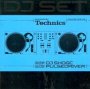 Technics DJ Set 12 - Technics DJ Set   