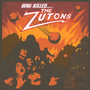 Who Killed The Zutons - Zutons