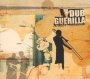 Dub Guerilla - Dub Guerilla