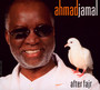 After Fajr - Ahmad Jamal