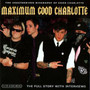 Maximum - Good Charlotte