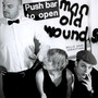 Push Barman To Open Old Wounds - Belle & Sebastian