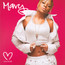 Love & Life - Mary J. Blige