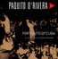 Portraits Of Cuba - Paquito D'rivera Portraits Of Cuba - Paquito D'rivera