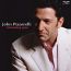 Knowing You - John Pizzarelli