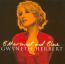 Bitter Sweet & Blue - Gwyneth Herbert