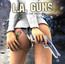 Cocked & Re-Loaded - L.A. Guns