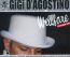 Wellfare - Gigi D'agostino