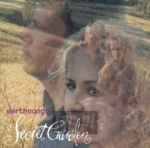 Earthsongs  OST - Secret Garden