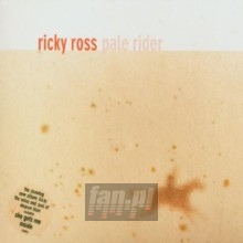 Pale Rider - Ricky Ross Pale Rider - Ricky Ross