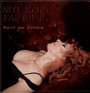 Avant Que L'ombre - Mylene Farmer