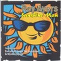 Sunshine Man - Roy Ayers